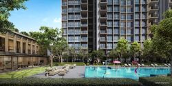 Coastal Cabana (D17), Condominium #601870151